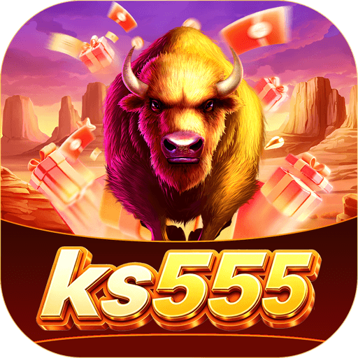 KS555ICON.png